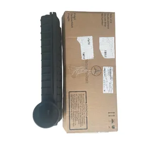 ����OM904LA�����ܣ���֬�� ����/������/��ʻ��/���������
