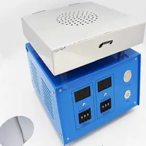 �������̵�ⶨ�� ȫ�Զ��ᾧ������ ���Կ��¼��Ȱ� ��ˮ��
