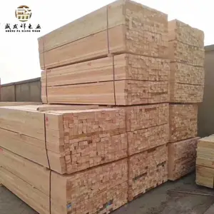 雄安新区2*3木条一米多钱木方