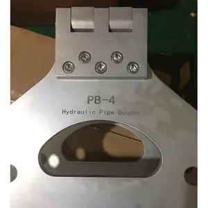 CB-10N Һѹ��ܻ���KREE�� ˮ��.���߹�.��˹��.��ֹܶ���ѹ��
