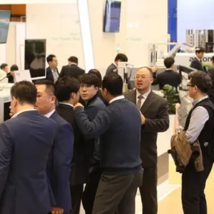 2025年秘鲁广播电视及通信展)(Cumbre APTC)