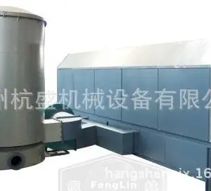 ���濾��,����濾¯,�����ɻ�,����濾�豸,������������