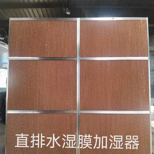 电极加湿器,电热加湿器,干式蒸汽加湿器,高压微雾加湿器