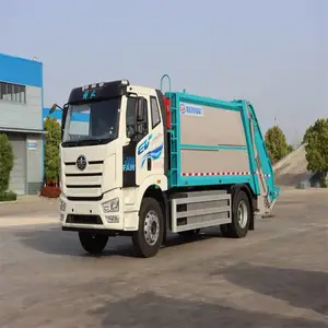 ��Ŵ��綯������������Դѹ�����������ݻ�12�����⹻��˰