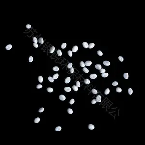�������ｵ���л��ٽ��� E1000 ��Ԫ��