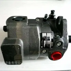 ����������-�ɿ�PV016R1K1T1NMRC����Parker