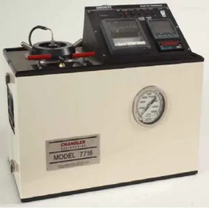 ��� ����ǧ����7716��Я������ ��� ��ѹ�� �ͺ�:MC08974��ţ�M290051??