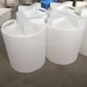 ***�����Ӻ�������/��������/��ҩ��***/pe���� *** ***