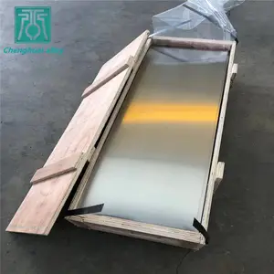 ��Ӧinconel600���ºϽ�Բ�� NO6600�Ͱ� �ͻ� ���