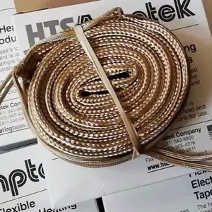 供应 HTS/AMPTEK 电加热带 AWH-102-060D
