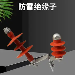 ��������ZD-OP100 ������·��Ե�ӷ��׹���ѹ������ ����п������
