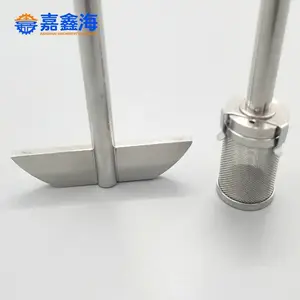 ���κ� RC-8DS˫�Ű˱��˸����������ܳ��� �綯���� �ײ���