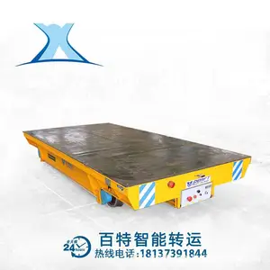 ��������ƽ̨�綯������糵����ƽ�Ƴ��־������ֹܰ��˳�