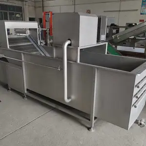 ��ӯJY-3500ϴ�˻� ���ò��������ϴ�˻�