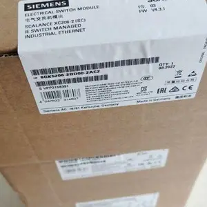 6DR4004-2M �����ӵ綯���� λ�õ����� PS 2˫������ѹ����