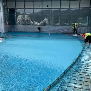 ��ʯ�ۺ����ƺ�������� ��ʯC30ϴɰ���湩Ӧ