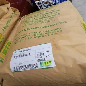 PC���������ܴ��� ����RTPƷ�� 399 X 99213 B BK