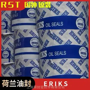 荷兰 ERIKS进口油封RST RG R RZV RV M GV NBR FKM