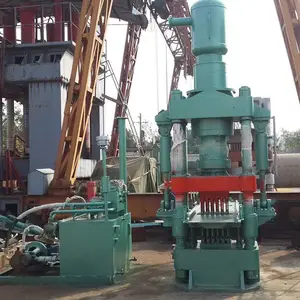 ��ĩ�����ŷ���ѹ�� ��315��Һѹ�� ˫ɫ���ѹ�������