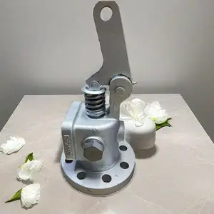�������糧��¯���¯������������������C305