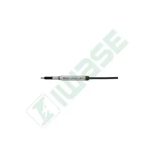 Mitutoyo ���� LGH-0510C-B-EH ��դʽ��΢�� �䱸��������練�����