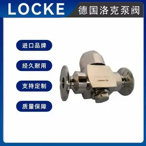 ����������ֹ�ط� �������� Һ�� ���� ̼�� ����� �Ͻ�ֲ��� �¹����