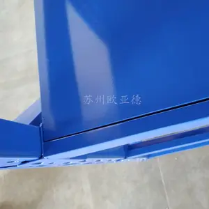 ���ͺ����׻�������200kgÿ�� ŷ�ǵ²������طżܶ���zbhj07
