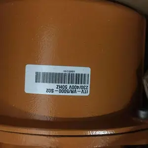�����Italvibras G. Silingardi��Ƶ�����VM 15/3810-S02��ɽʹ��
