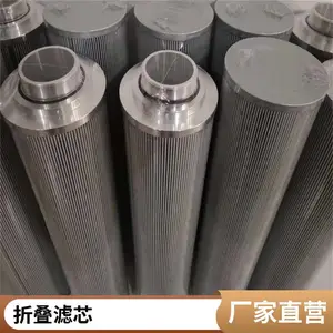 �����ս��� ��о��Ͳ��Ƭ ����ս������ �ҿ�����ֽ�����ҵ