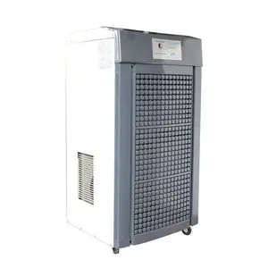��ҵ��--DH-1282B��ʪ��  ��ʪ���(���2.6m)  130-150ƽ����