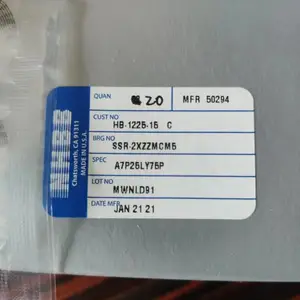 SSMER-2280SD502KMA7P58LG68��� ����NHBB�뵼���̻����