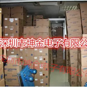 ��Ƭ���� 0603  226 22UF 20%M�� 16V ȫϵ�� �����ֻ� 0603 226M