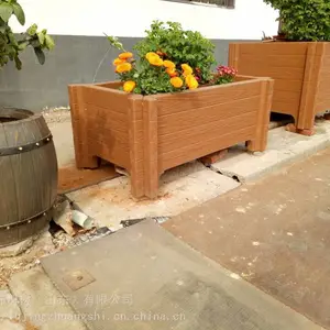 ˮ���ľ���� Ԥ�ƾ��ۻ��� ���������ľ���� �������� ½��װ��