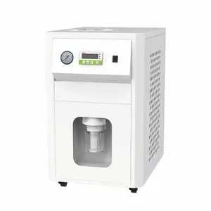������UC085F����ʽ��ˮ��Labtempˮԡ����UCϵ��