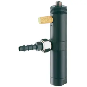 �¹� NETTER VIBRATION ���� NEG 502270 E Ӧ���ڷ�ĩ��Ϻ;�������ҵ