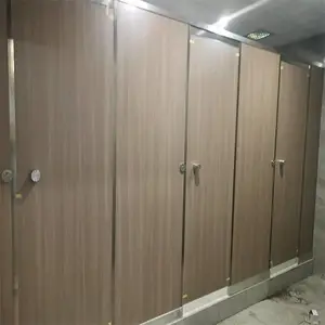 ���ݷ�خ�������ϰ�ߴ�