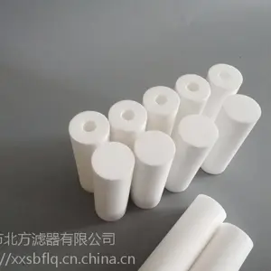 �糧ȡ����оDTC04D-1-B�����ֻ�