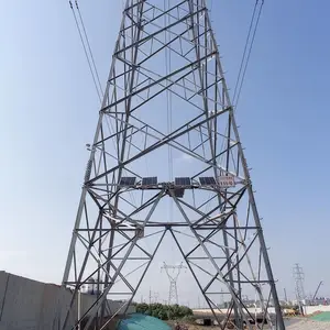 ��Ӧ �����·���������������װ�� �����ֺ�Ԥ��ϵͳ