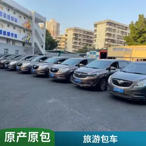�� ������one���� ����Դ�������� �Լ��⳵ ��ҵ���ڰ�������
