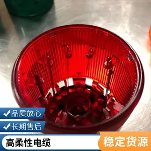 ZIEHL-ABEGG����ͨ���RH31M-4EK.2C.1R���彵��ɢ��