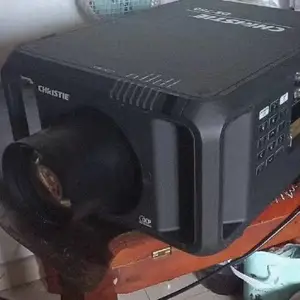 ����LWU650-APS LWU750APSͶӰ�Ǳ���christie�ܴ���