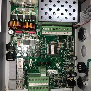 出售ACCUWEB驱动器 型号MNE-3 7510-01