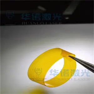 �����ǰ���Ե���������и�PI��Ĥ������΢С�׼ӹ��ޱ���