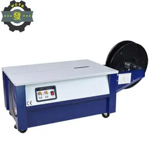 ����Һ��Ÿ�Ӧ��ڻ��������ȡ�DGYF-500A ũҩƿ��Ÿ�Ӧ��ڻ�