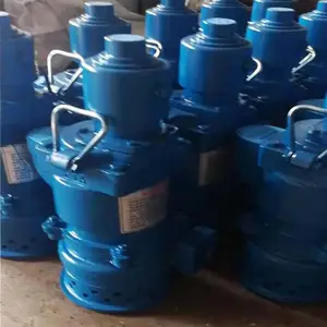 ��ɷ綯��ɳ����Ǳˮ��QYW25-45 ҶƬʽ���÷��