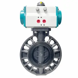 D671X������͸�ʴUPVC�Լ�ʽ���ϵ���