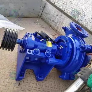 ��ʽ������ 80ZJWѹ�˻����ϱ� ����Ͻ�β�����ʼ�ѹ��ˮ��