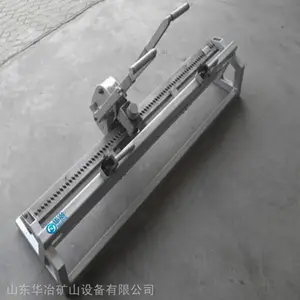 ��������ʽƤ�����ۻ� 1�׸�ǿ��Ƥ����Ƥ������Ƥ���۹��
