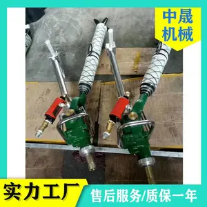 ���� ê����� MQTϵ��������� ú��ê��ê����װ�װһ���