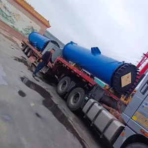 ��˳ Բ���ʽʯī������ ʯī��ȴ�豸 ����*** ����ֱ��